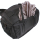 Camrock Beeg X50 - 723580 - zdjęcie 3